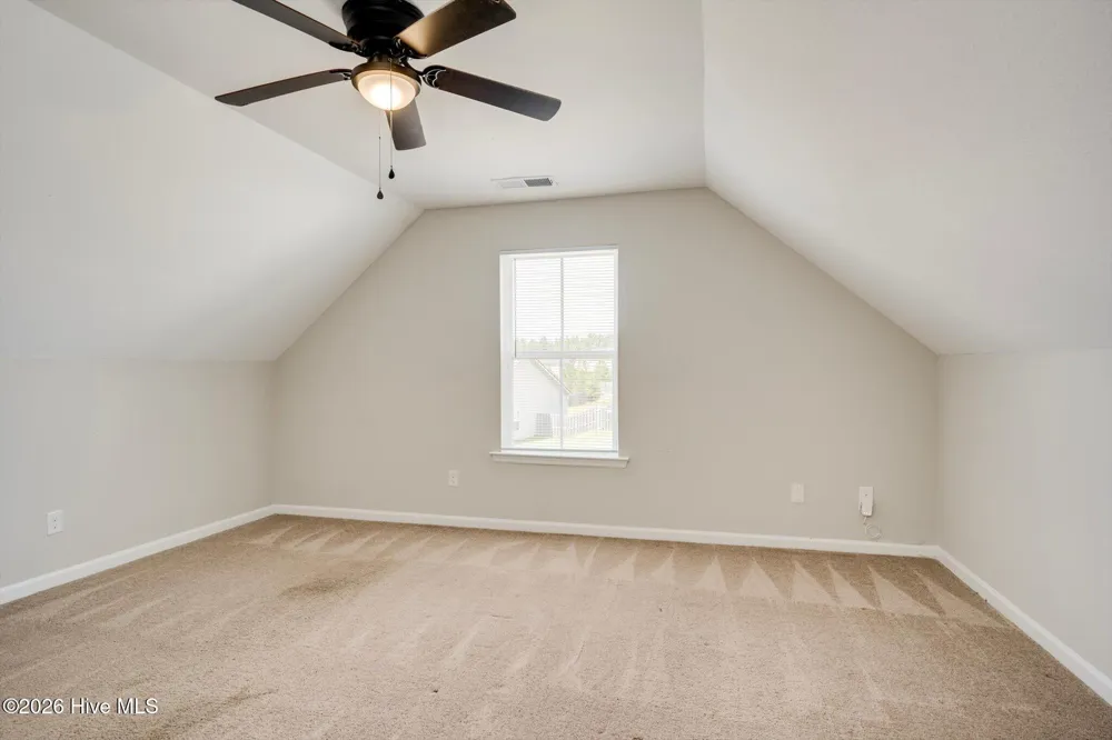 332 Koweta Way Grovetown, GA 30813