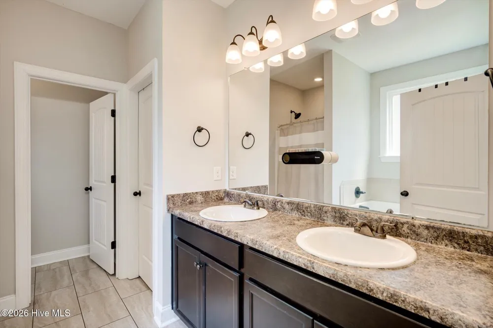 332 Koweta Way Grovetown, GA 30813
