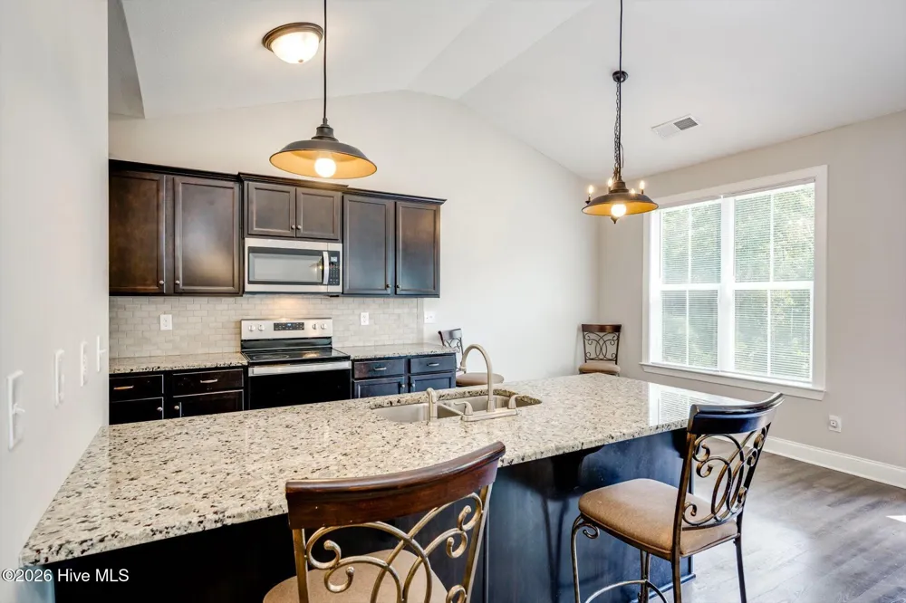 332 Koweta Way Grovetown, GA 30813