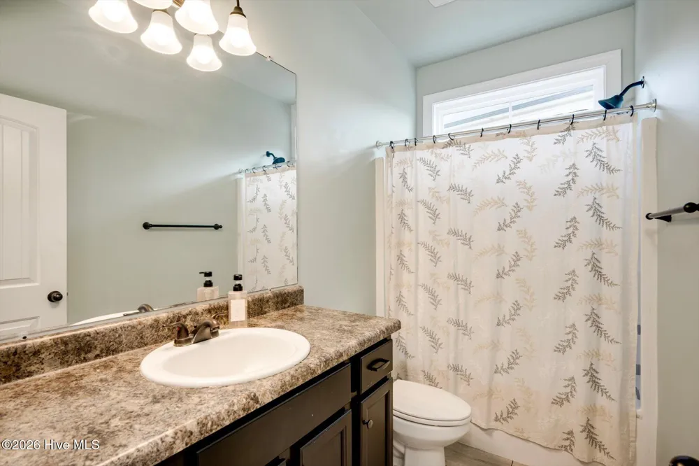 332 Koweta Way Grovetown, GA 30813
