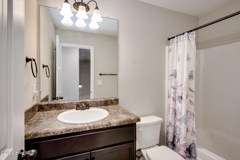 332 Koweta Way Grovetown, GA 30813