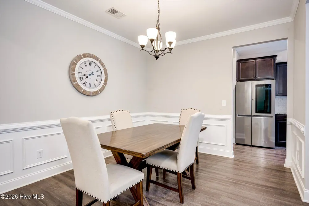 332 Koweta Way Grovetown, GA 30813