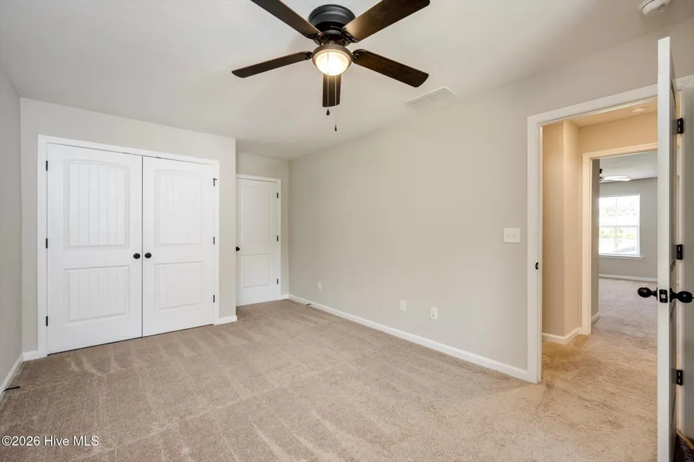 332 Koweta Way Grovetown, GA 30813