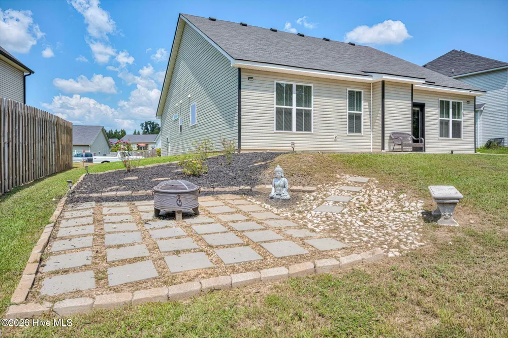 332 Koweta Way Grovetown, GA 30813