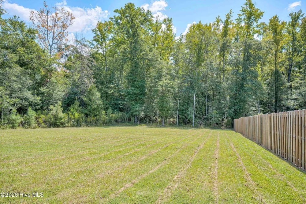 332 Koweta Way Grovetown, GA 30813