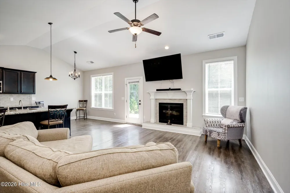 332 Koweta Way Grovetown, GA 30813