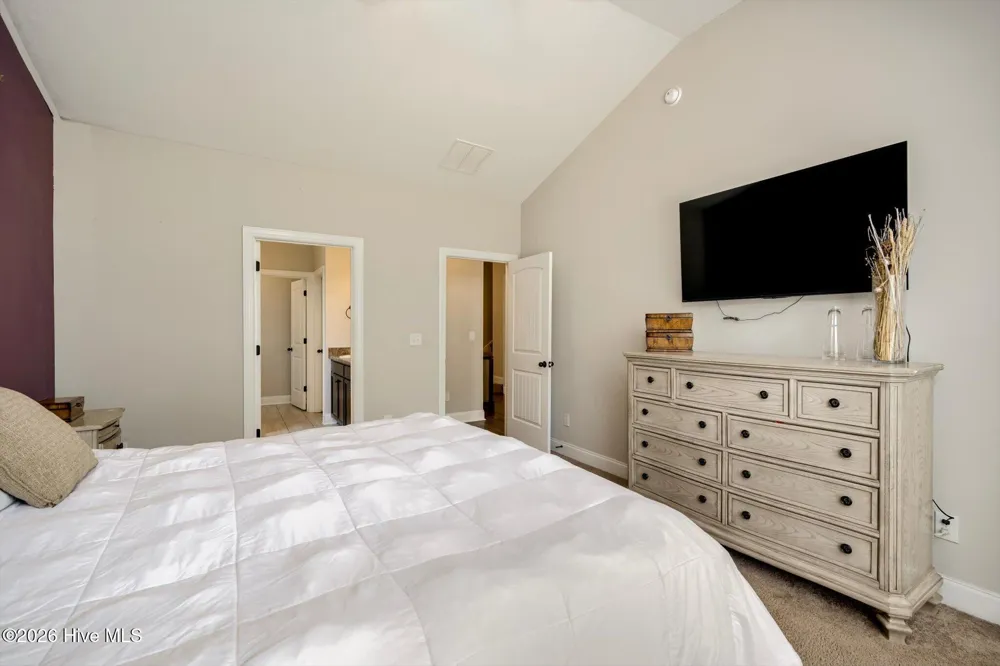 332 Koweta Way Grovetown, GA 30813