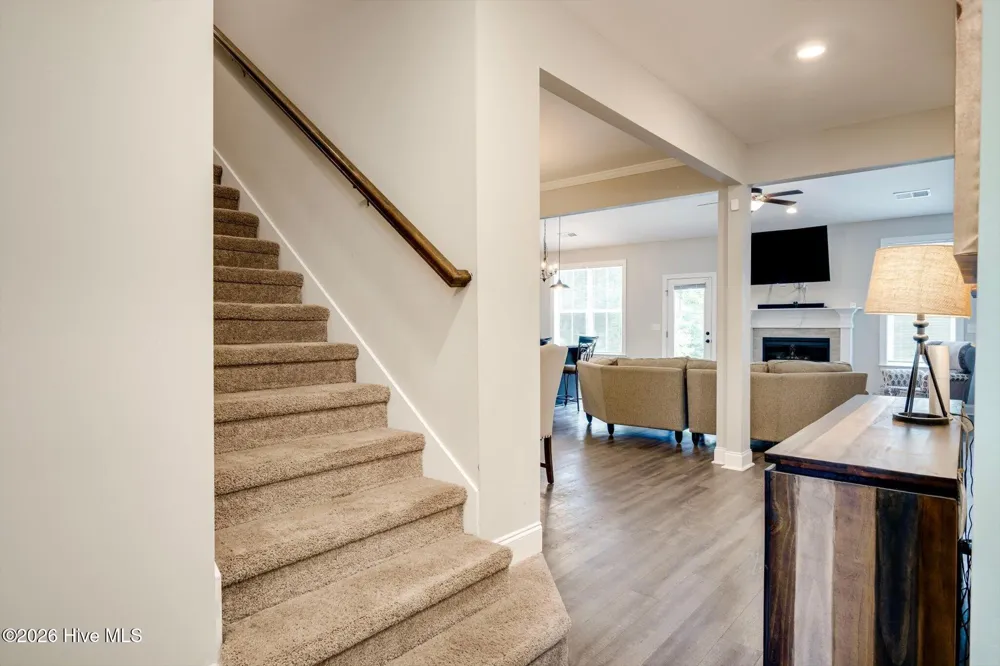 332 Koweta Way Grovetown, GA 30813