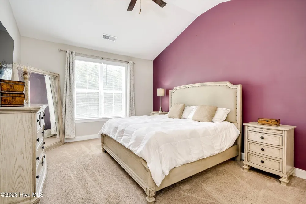332 Koweta Way Grovetown, GA 30813