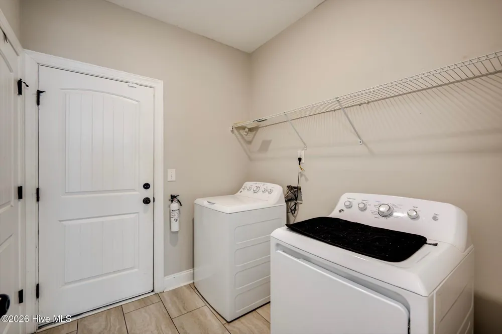 332 Koweta Way Grovetown, GA 30813