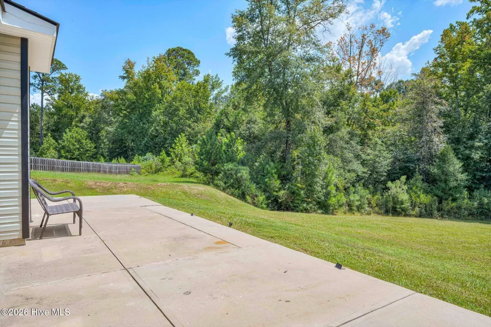 332 Koweta Way Grovetown, GA 30813