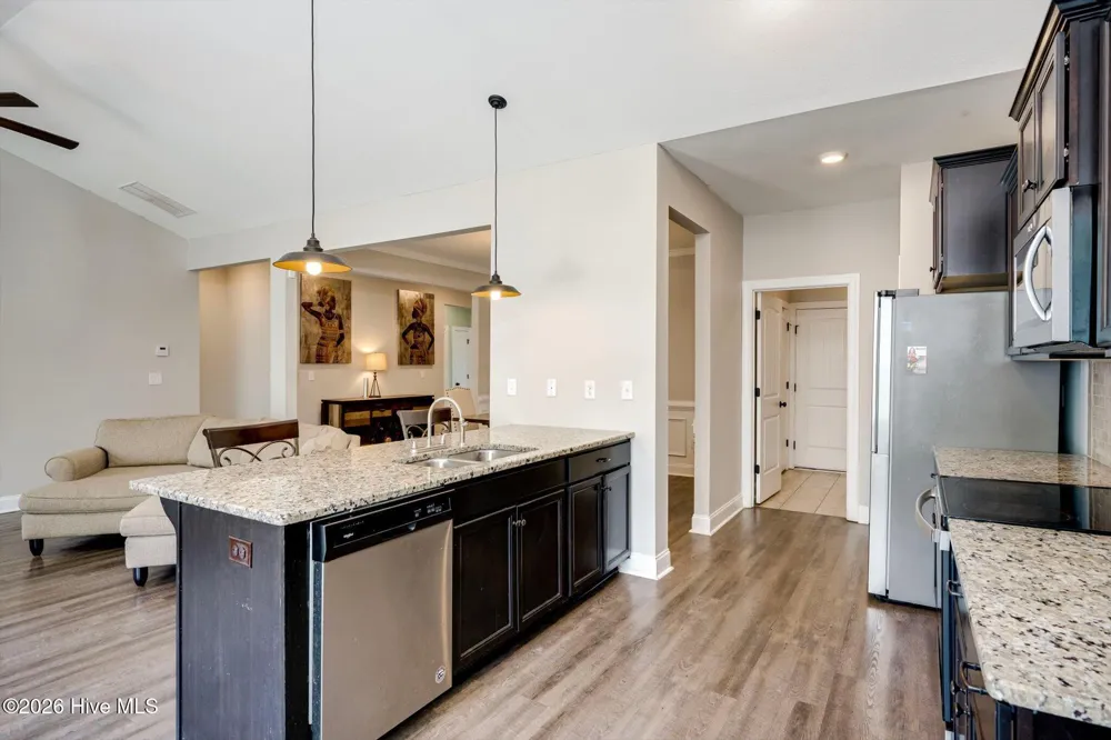 332 Koweta Way Grovetown, GA 30813