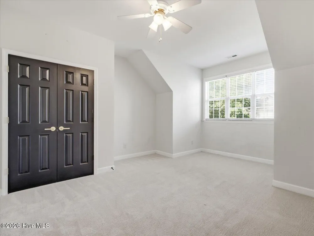 10163 Bessborough Drive Raleigh, NC 27617