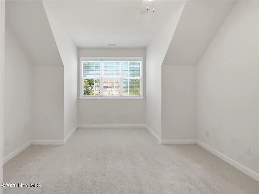 10163 Bessborough Drive Raleigh, NC 27617