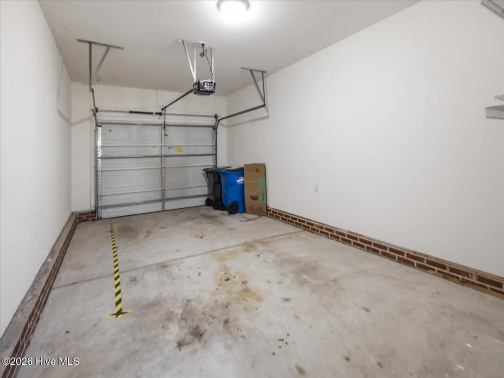 10163 Bessborough Drive Raleigh, NC 27617
