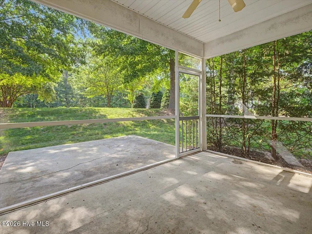 10163 Bessborough Drive Raleigh, NC 27617