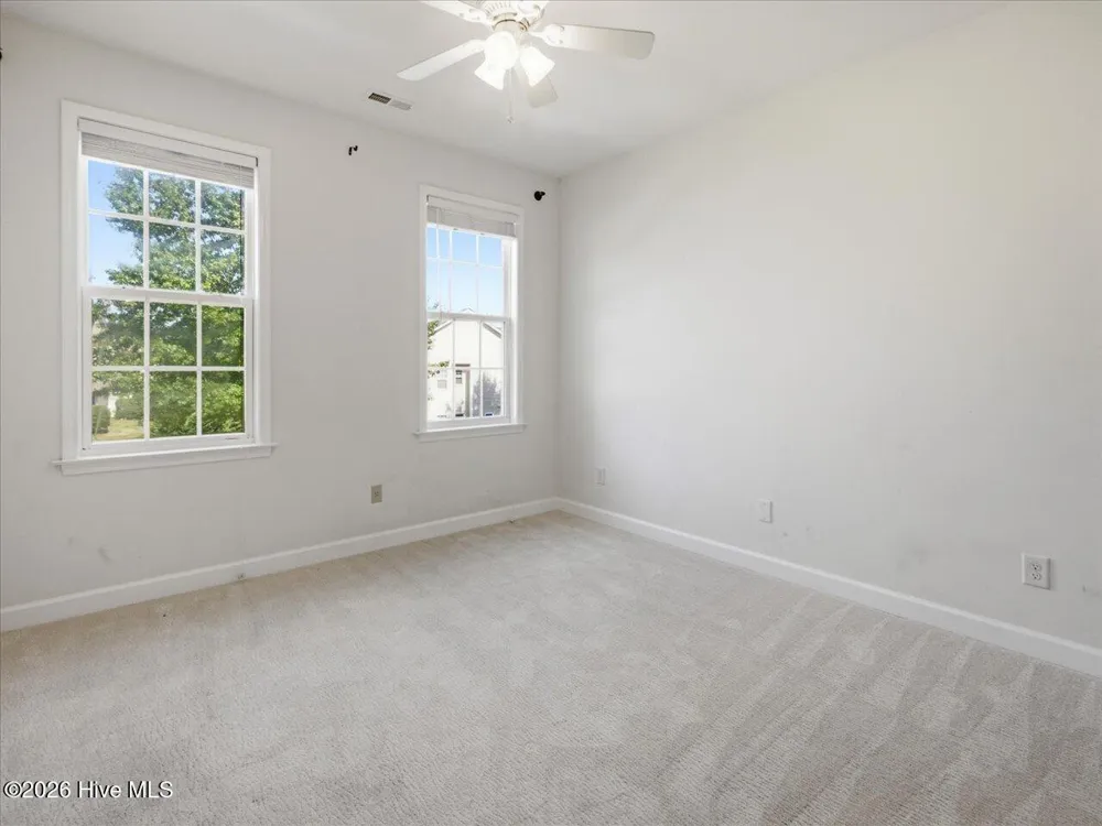 10163 Bessborough Drive Raleigh, NC 27617