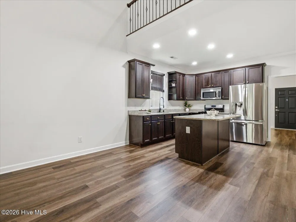 10163 Bessborough Drive Raleigh, NC 27617