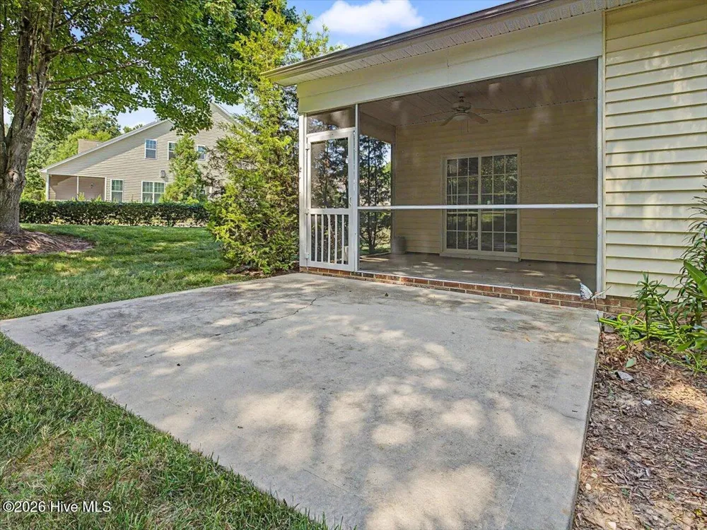10163 Bessborough Drive Raleigh, NC 27617