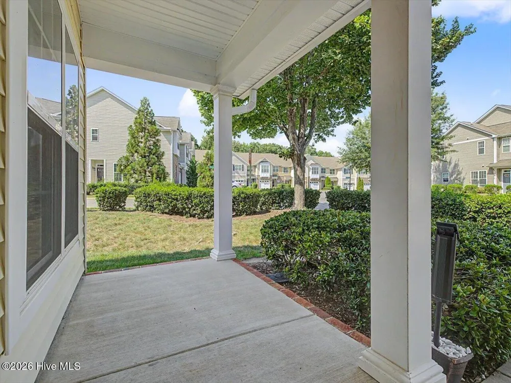 10163 Bessborough Drive Raleigh, NC 27617