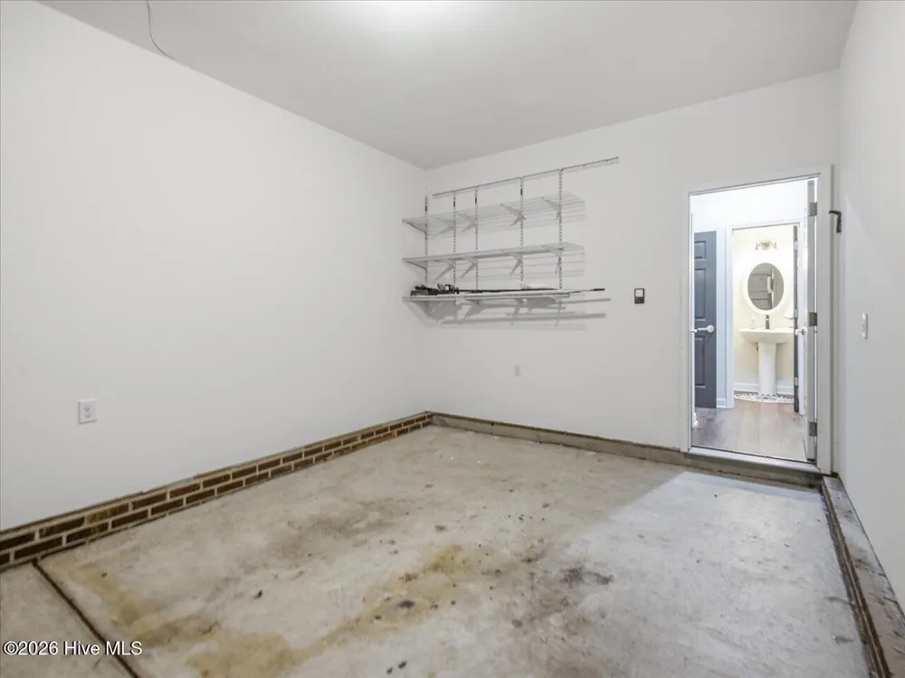 10163 Bessborough Drive Raleigh, NC 27617