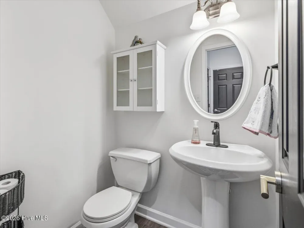 10163 Bessborough Drive Raleigh, NC 27617