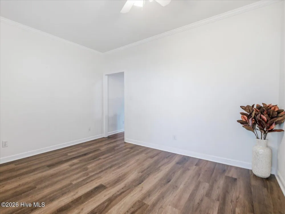 10163 Bessborough Drive Raleigh, NC 27617