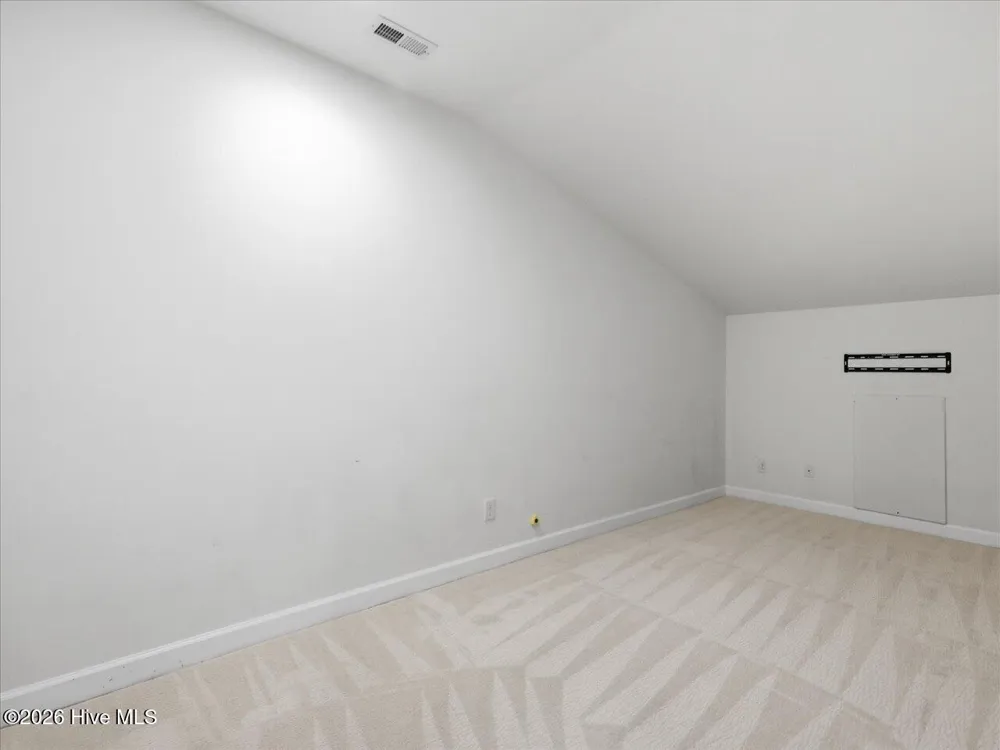 10163 Bessborough Drive Raleigh, NC 27617