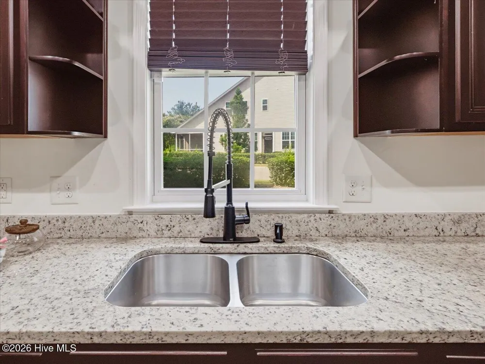 10163 Bessborough Drive Raleigh, NC 27617
