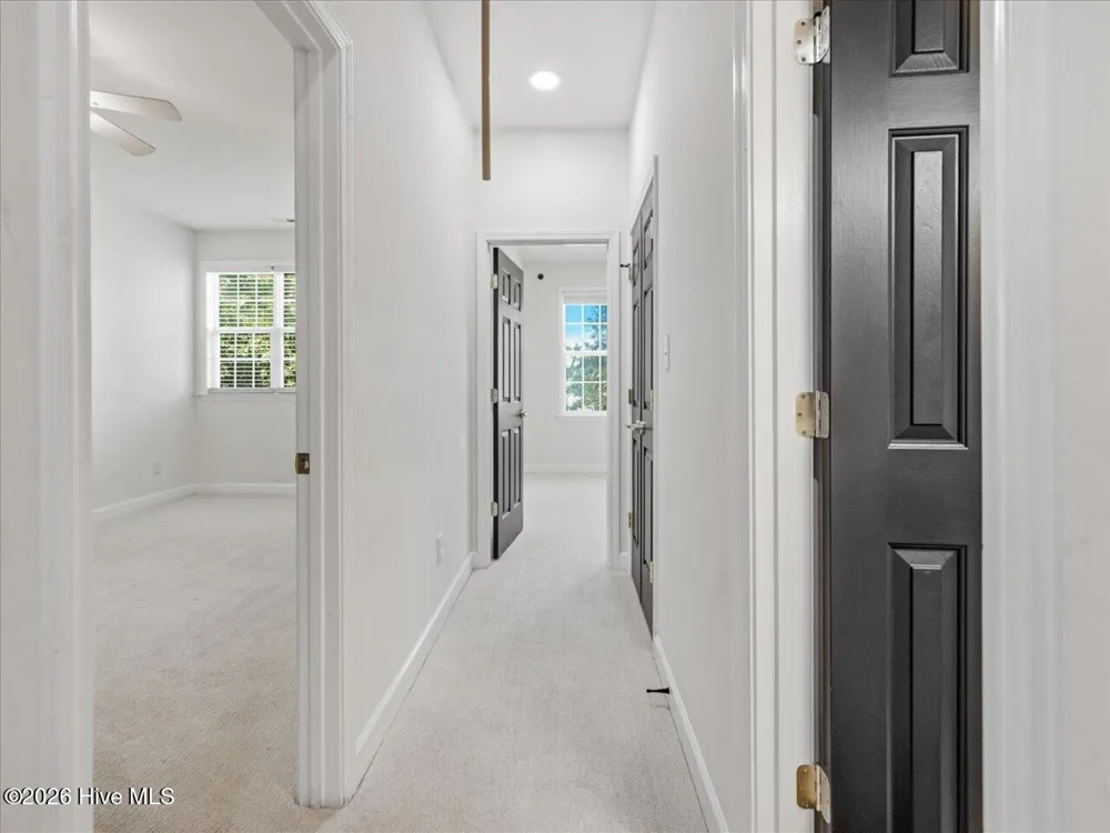 10163 Bessborough Drive Raleigh, NC 27617