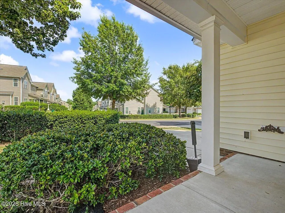 10163 Bessborough Drive Raleigh, NC 27617
