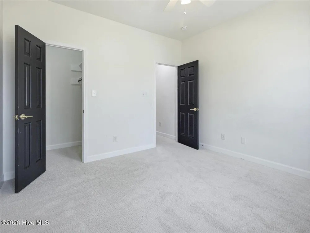 10163 Bessborough Drive Raleigh, NC 27617