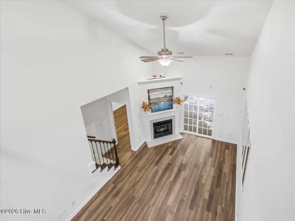 10163 Bessborough Drive Raleigh, NC 27617
