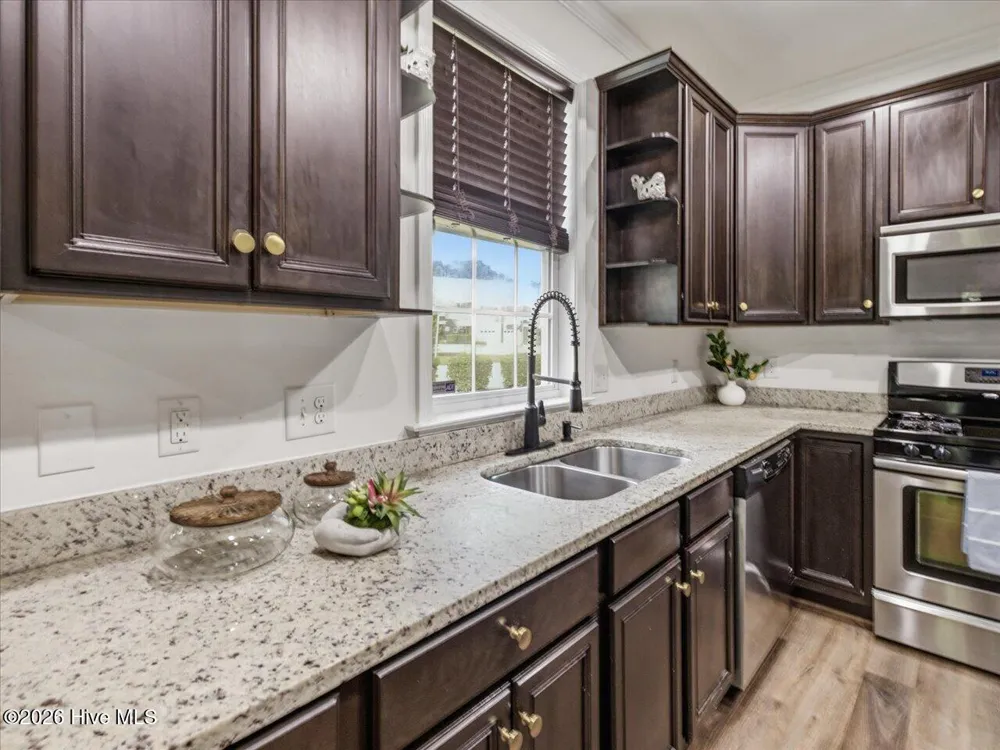 10163 Bessborough Drive Raleigh, NC 27617