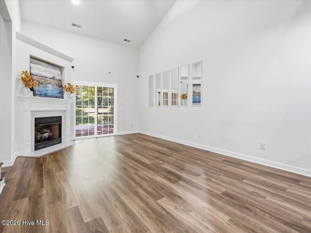 10163 Bessborough Drive Raleigh, NC 27617