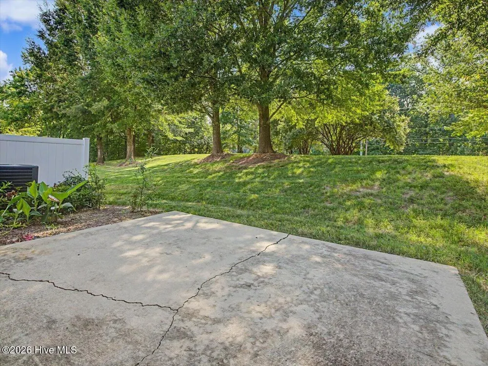 10163 Bessborough Drive Raleigh, NC 27617