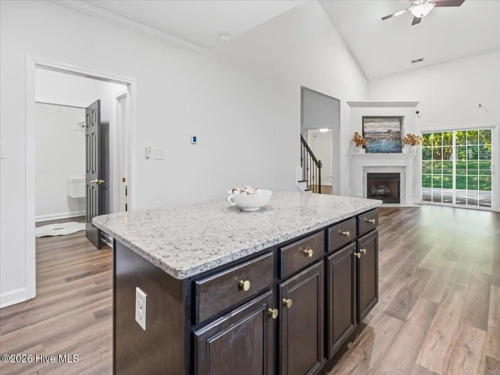 10163 Bessborough Drive Raleigh, NC 27617