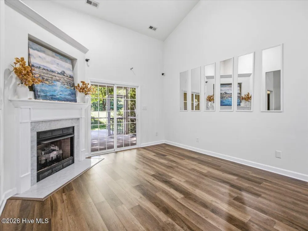 10163 Bessborough Drive Raleigh, NC 27617