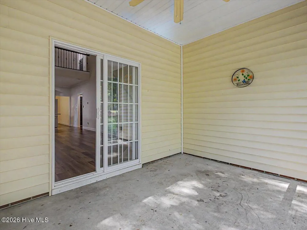 10163 Bessborough Drive Raleigh, NC 27617