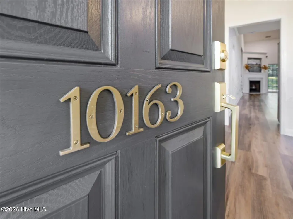 10163 Bessborough Drive Raleigh, NC 27617