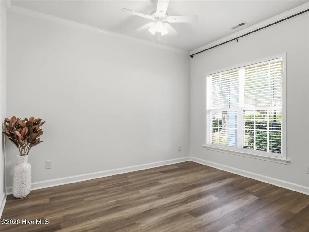 10163 Bessborough Drive Raleigh, NC 27617