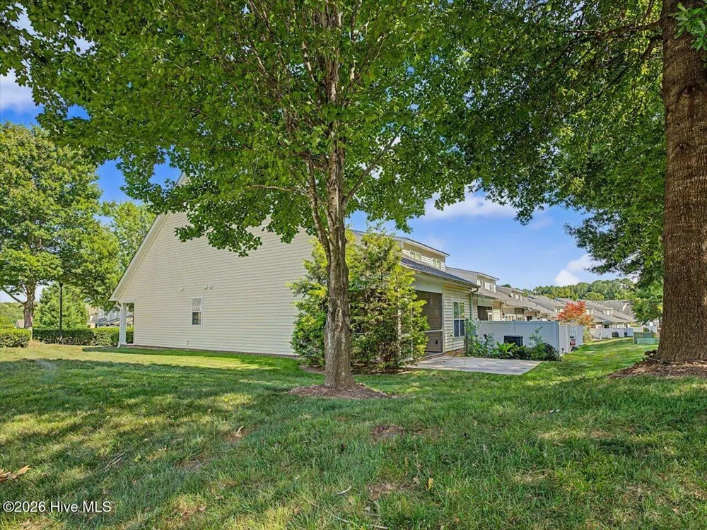10163 Bessborough Drive Raleigh, NC 27617