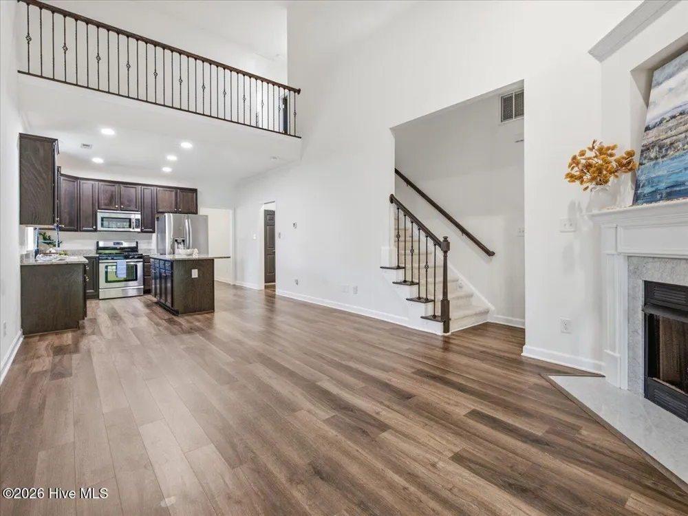 10163 Bessborough Drive Raleigh, NC 27617