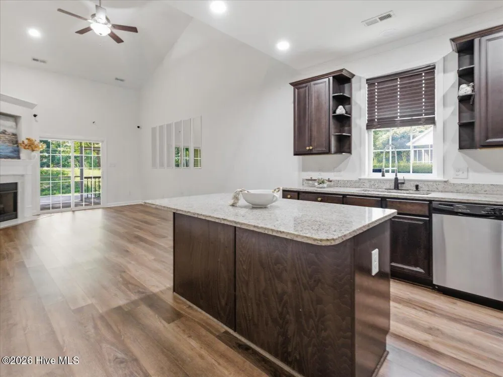 10163 Bessborough Drive Raleigh, NC 27617