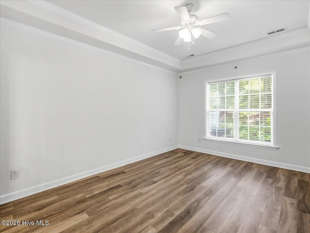 10163 Bessborough Drive Raleigh, NC 27617