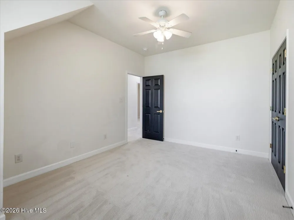 10163 Bessborough Drive Raleigh, NC 27617