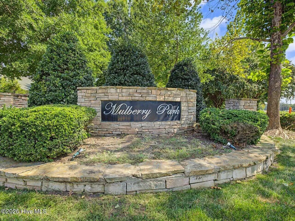 10163 Bessborough Drive Raleigh, NC 27617