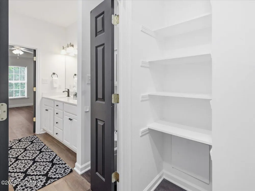 10163 Bessborough Drive Raleigh, NC 27617