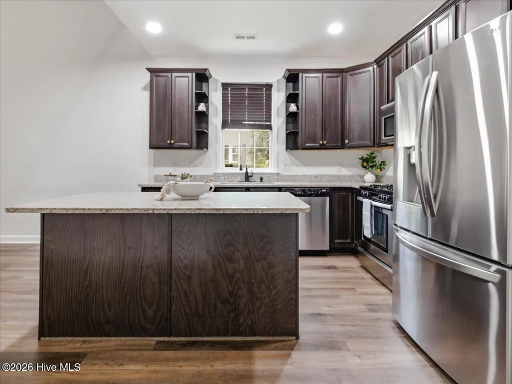 10163 Bessborough Drive Raleigh, NC 27617