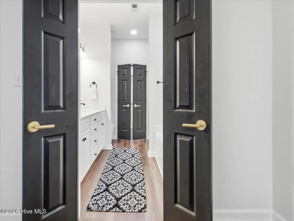 10163 Bessborough Drive Raleigh, NC 27617